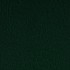 Assento de banco Ponny sem mecanismos de elevação (cores disponÃveis) - Cores: Verde escuro -  Assento de banco Ponny sem mecanismos de elevação (cores disponÃveis) - Cores: Verde escuro -